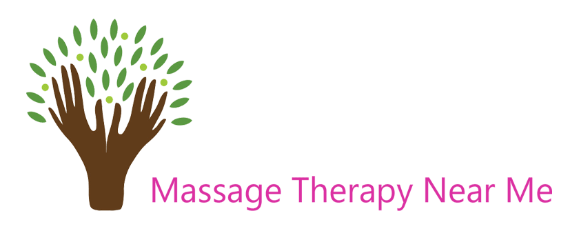 massage therapy near